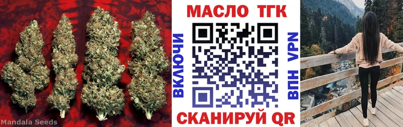 mega маркетплейс  Лесосибирск  Дистиллят ТГК гашишное масло  цена наркотик 
